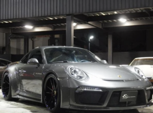 中古車のサンプル(表示内容確認できたら削除)